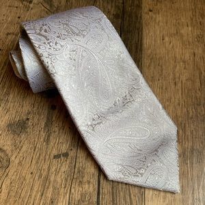 Men’s Neck Tie